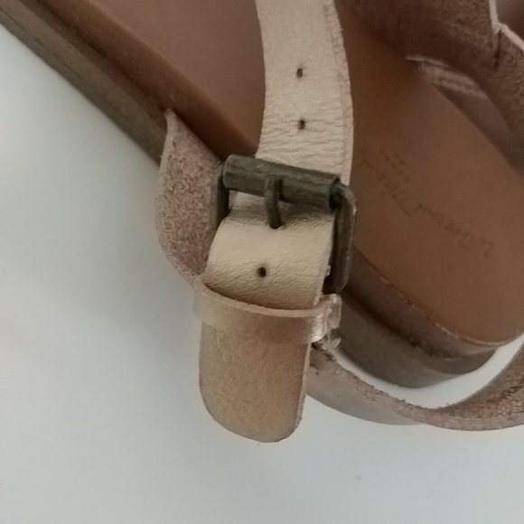 SOLD - Picture 3 of 5